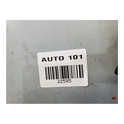 ✅Audio Equipment Radio Am-fm-cd-cassette Fits 03-05 PILOT 433930 39100-S9V-A22