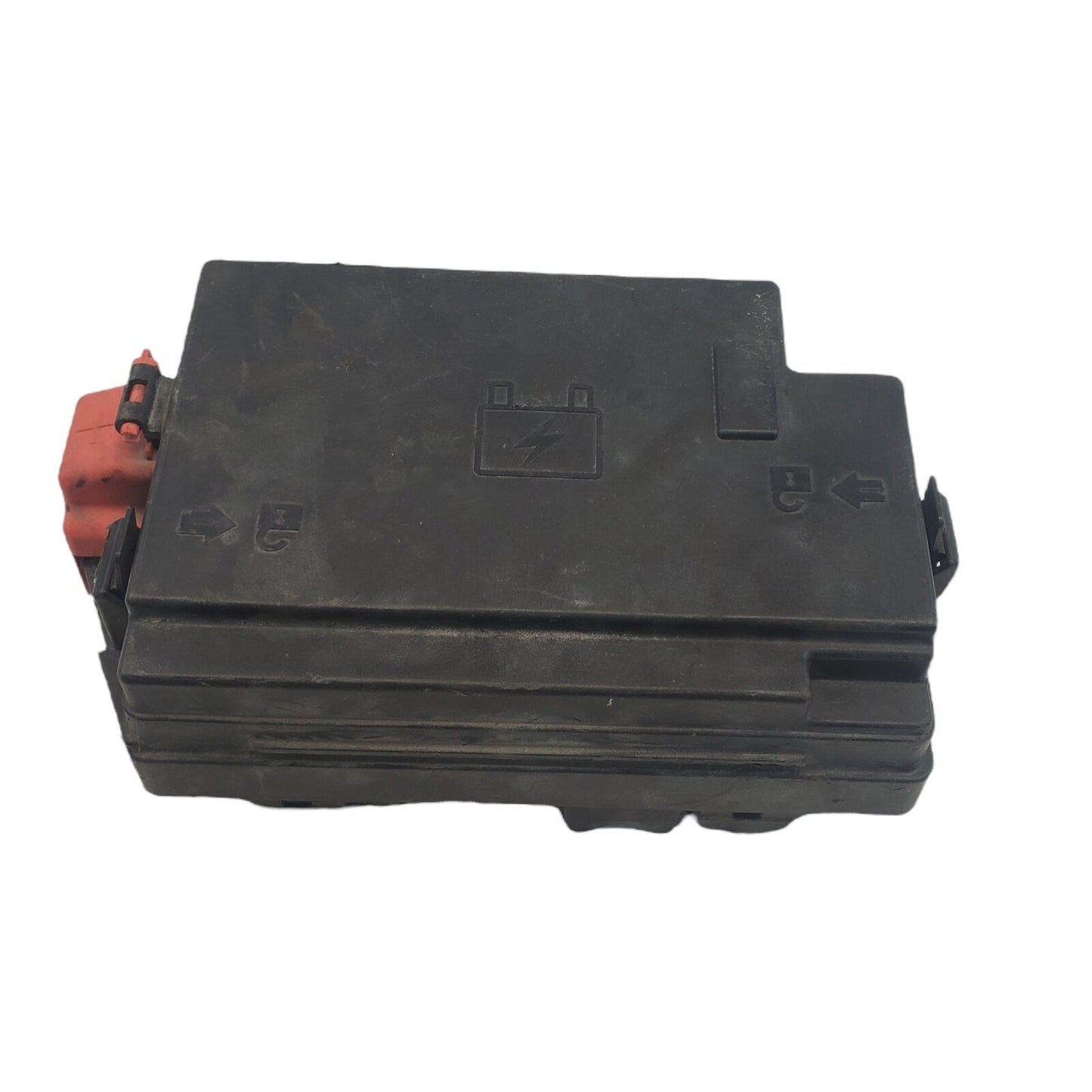 03-05 Buick Rendezvous Engine Fuse Box Relay Junction Block Panel 10315659