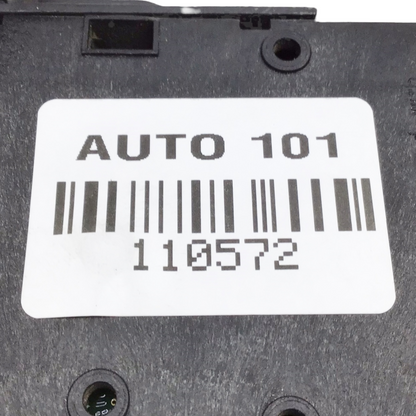 ✅ 07 - 08 Expedition Navigator Fuse Junction Box Relay Power 7L1T-15604-AJ OEM