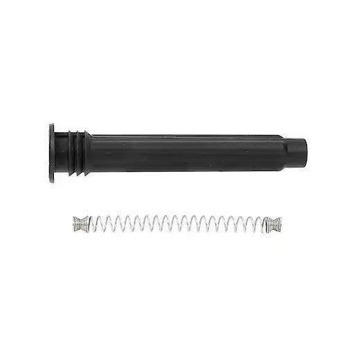 2011-2019 Chrysler/Dodge/Jeep/Ram/Volkswagen Direct Ignition Coil Boot