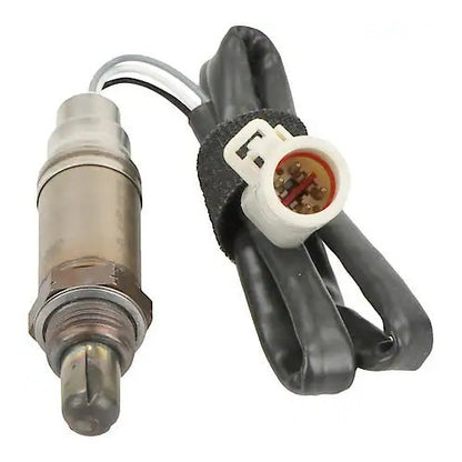 1990-2010 Ford/Mazda/Mercury Downstream Front Oxygen Sensor