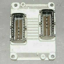 ✅ VIN programmed 04-08 Cadillac CTS SRX Engine Computer Module 12581144