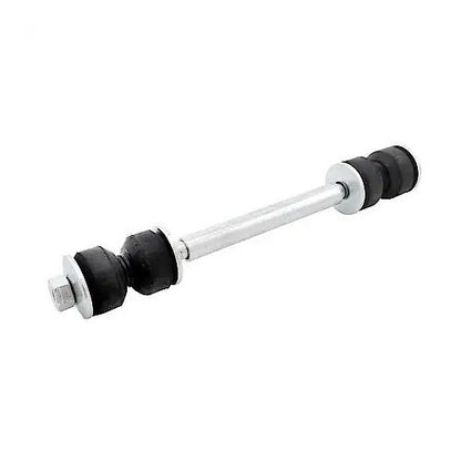 1980-2010 Chevrolet/Ford/GMC/Hummer Front Suspension Stabilizer Bar Link