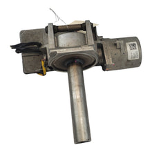 ✅2008-2012 FORD ESCAPE MARINER ELECTRIC ASSIST POWER STEERING PUMP 26131227 03A