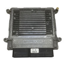 ✅ 06-08 Kia Optima Engine Control Module ECM 39101-25140