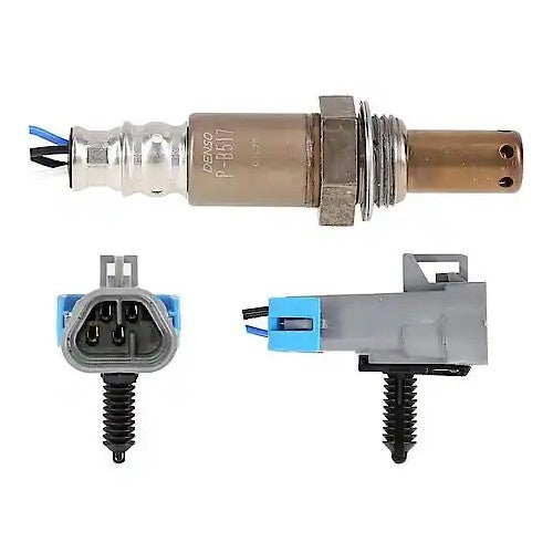 2006-2012 Buick/Chevrolet/GMC/Hummer/Isuzu Upstream Oxygen Sensor