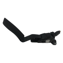 ✅ 07-10 JEEP GRAND CHEROKEE ACCELERATION THROTTLE GAS PEDAL OEM 53013894AB