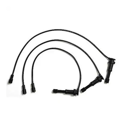 2003-2006 Hyundai/Kia Amanti/Santa Fe/XG350 Spark Plug Wire Set