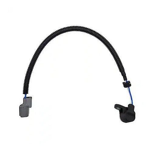 1996-2000 Honda Civic Engine Crankshaft Position Sensor