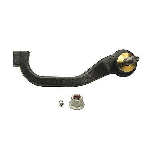 2000-2006 Ford/Jaguar/Lincoln Front Left Outer Steering Tie Rod End