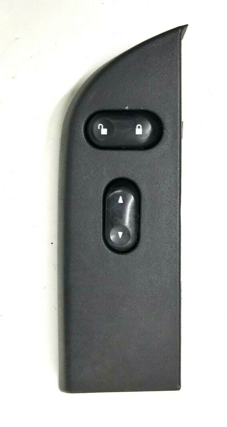 ✅ 01-03 Explorer Sport YF1T-14529-ABJADS Right Front Passenger Window Switch OEM