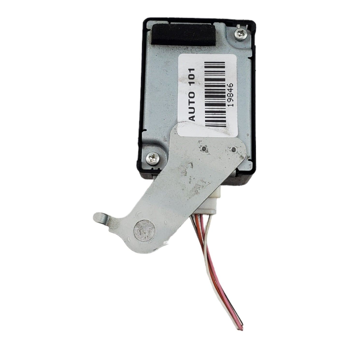 ✅07-11 TOYOTA CAMRY DOOR CONTROL KEYLESS ENTRY RELAY RECEIVER OEM 89741-33450