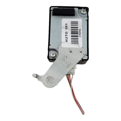 ✅07-11 TOYOTA CAMRY DOOR CONTROL KEYLESS ENTRY RELAY RECEIVER OEM 89741-33450