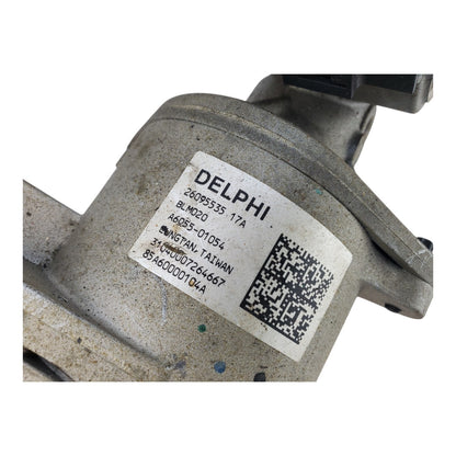 ✅04-12 Chevy Malibu Pontiac G6 Electric Power Steering Pump Motor 26092526