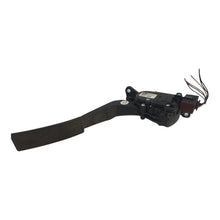 ✅2006-2011 CHEVROLET HHR GAS ACCELERATOR PEDAL OEM 20757615