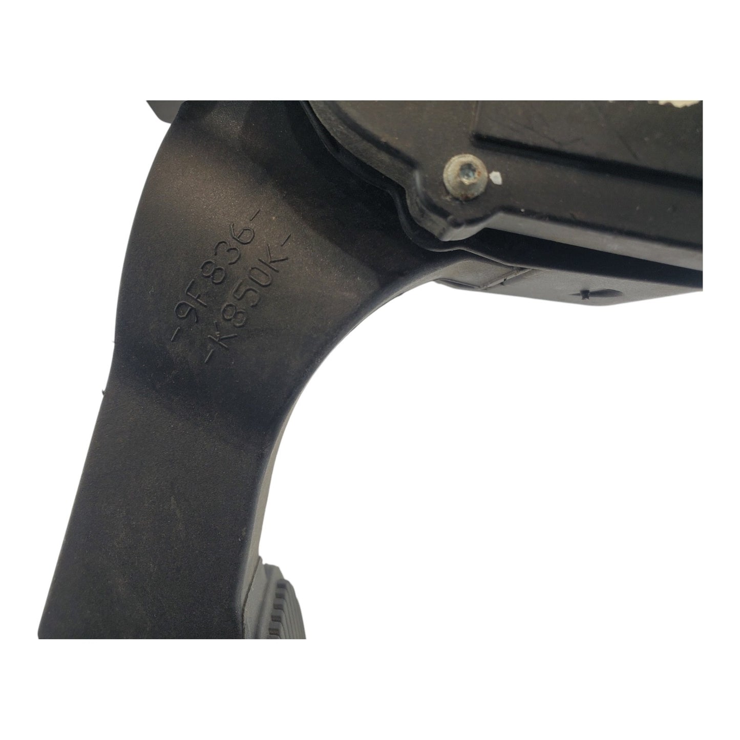 2005 2006 2007 FORD FREESTYLE GAS ACCELERATOR PEDAL OEM