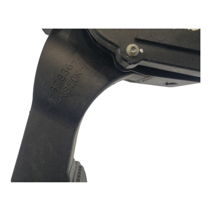 2005 2006 2007 FORD FREESTYLE GAS ACCELERATOR PEDAL OEM