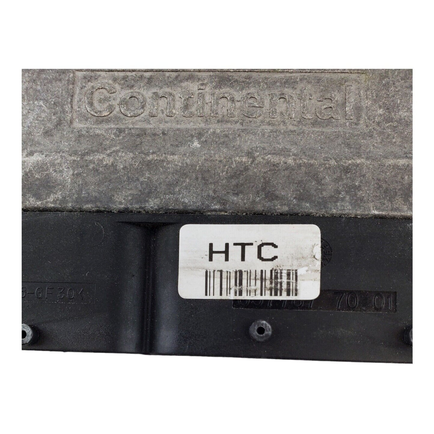 39102-2G101 Kia Forte OEM Engine Control Module Unit ECM ECU