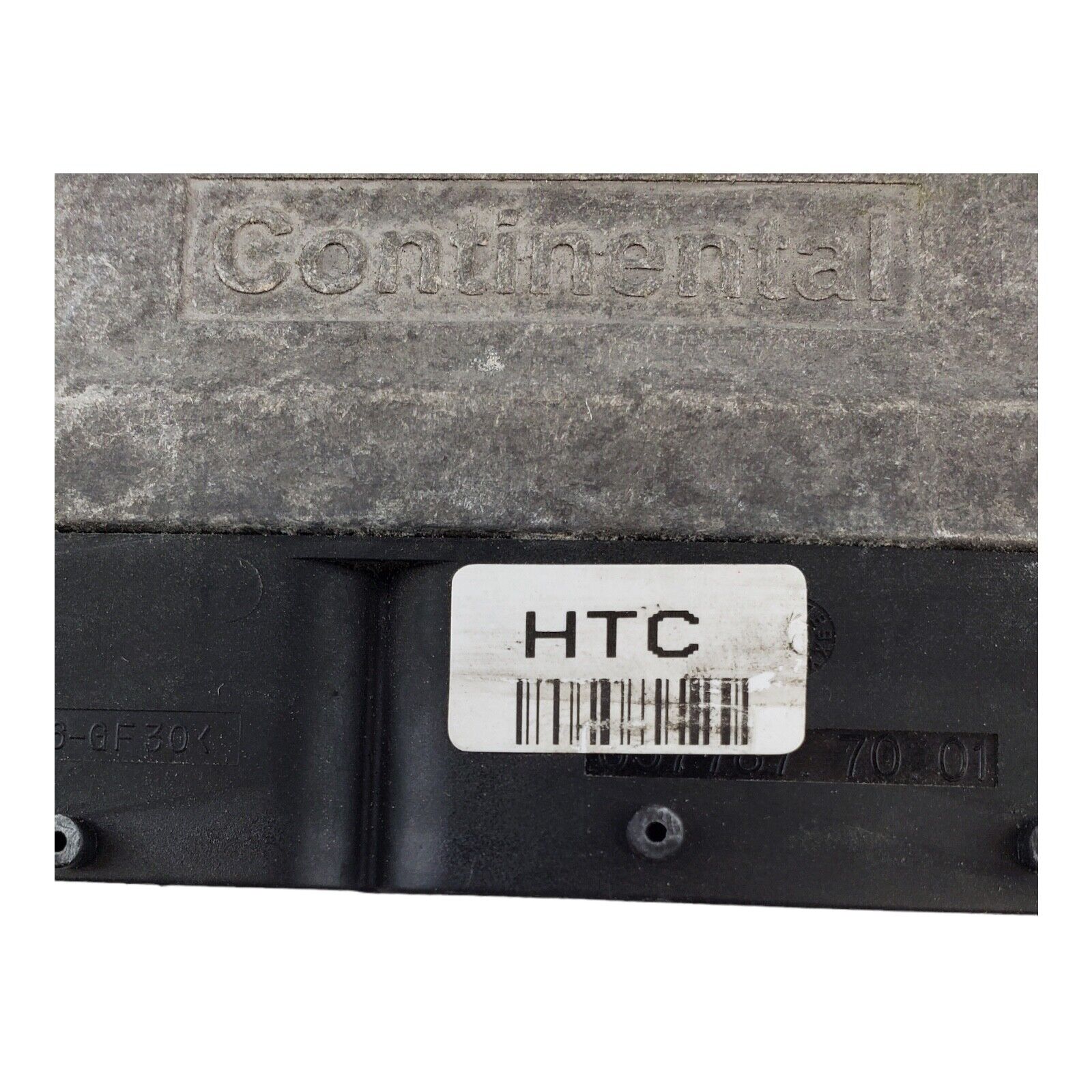 39102-2G101 Kia Forte OEM Engine Control Module Unit ECM ECU
