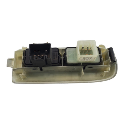 2001 FORD ESCAPE Front Power Window Switch Control Button Right Passenger Side