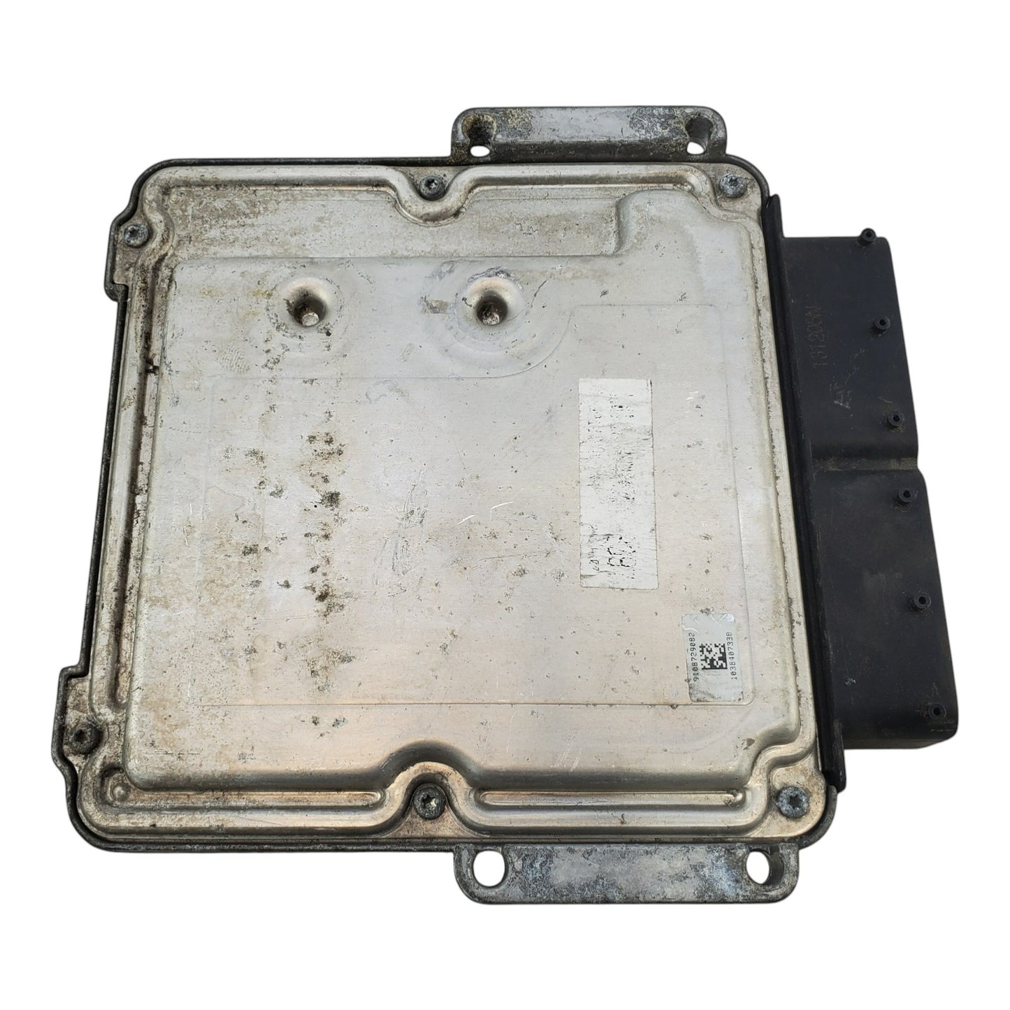 ENGINE COMPUTER KIA SOUL 2014 39110-2BSH5 1.6L PCM ECM ECU OEM