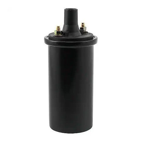 1975-1991 Chrysler/Daihatsu/Datsun/Dodge/Ford/Isuzu/Mitsubishi/Plymouth/Subaru