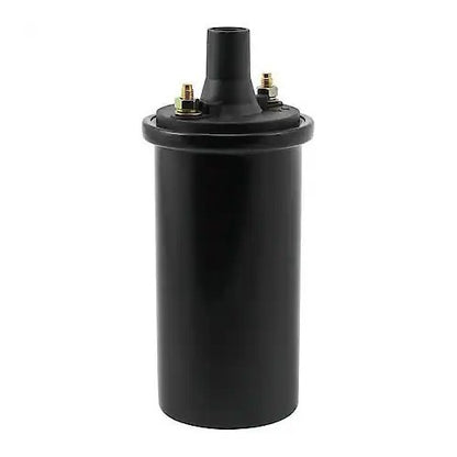 1975-1991 Chrysler/Daihatsu/Datsun/Dodge/Ford/Isuzu/Mitsubishi/Plymouth/Subaru