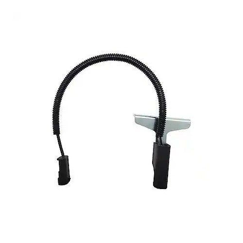 1994-1996 Dodge/Jeep Engine Crankshaft Position Sensor