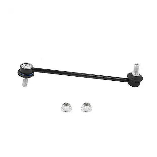 2001-2022 Lexus/Toyota Front Suspension Stabilizer Bar Link