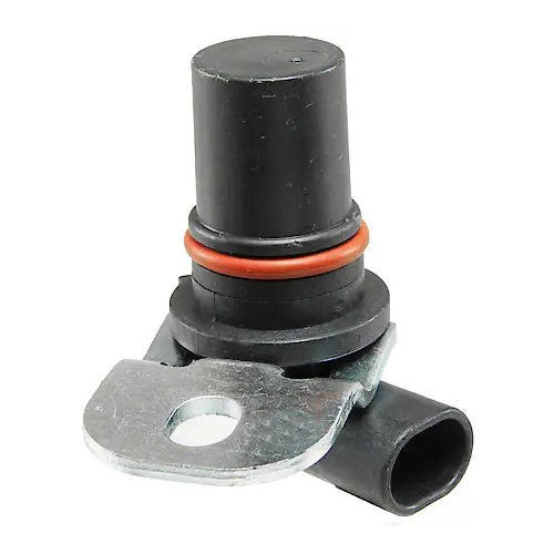 2001-2015 Chevrolet/GMC Input; Output; Rear ABS Wheel Speed Sensor