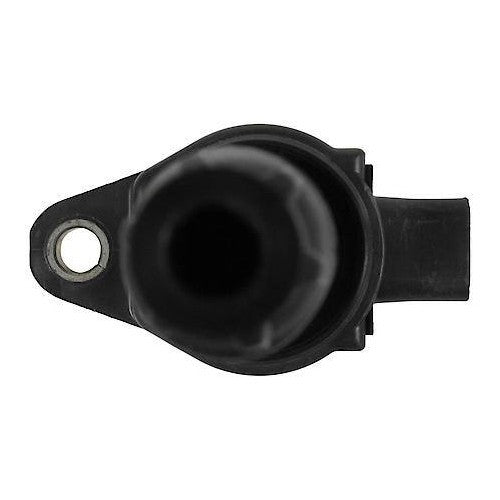 2007-2020 Chrysler/Dodge/Jeep Ignition Coil