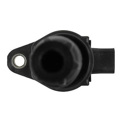 2007-2020 Chrysler/Dodge/Jeep Ignition Coil