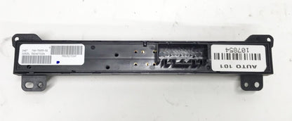 ✅ 05 06 07 Jeep Grand Cherokee Traction Switch Control Power P56050153AF