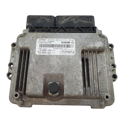 2013 2014 2015 2016 Ford Focus 2.0 Engine Control Module ECU ECM FM5A-12A650-ADB