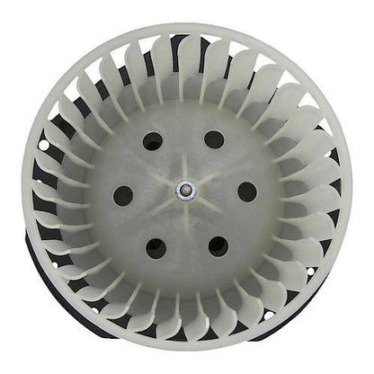 1998-2002 Chevrolet/GMC/Oldsmobile Blazer/Bravada/Jimmy HVAC Blower Motor