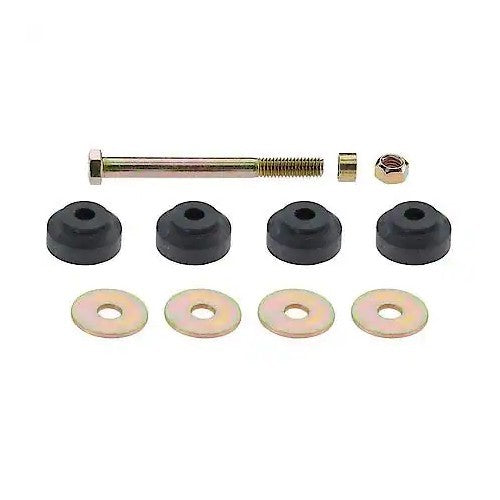 1990-1999 Acura/Honda/Isuzu Front Suspension Stabilizer Bar Link Kit