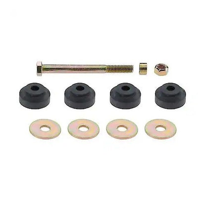 1990-1999 Acura/Honda/Isuzu Front Suspension Stabilizer Bar Link Kit