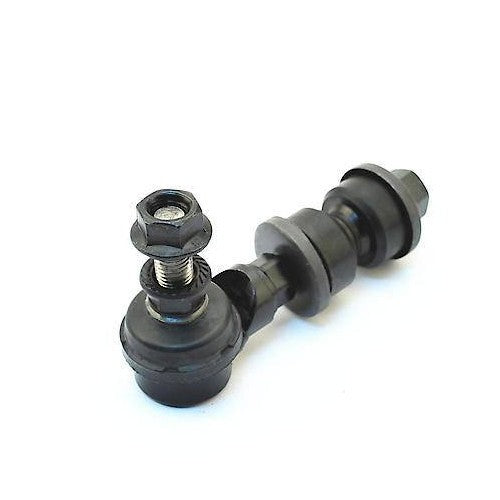 1993-2002 Mercury/Nissan Quest/Villager Front Suspension Stabilizer Bar Link
