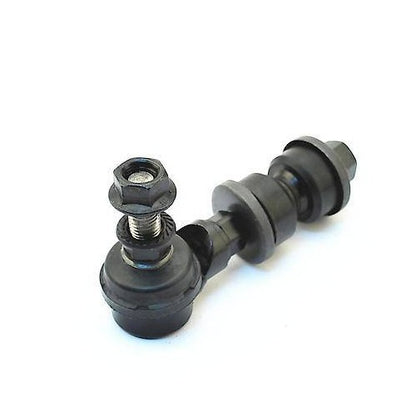1993-2002 Mercury/Nissan Quest/Villager Front Suspension Stabilizer Bar Link