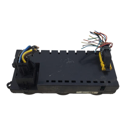 04 05 06 07 08 Ford F150 Temperature Climate Control AC Heat Dash 5L34-19980-AA