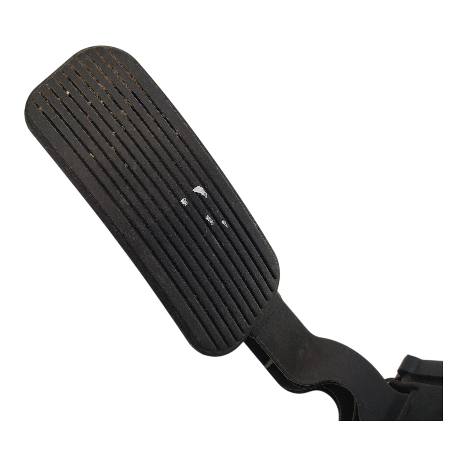 2005 FORD FREESTYLE GAS ACCELERATOR PEDAL OEM+