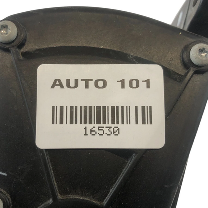 08-12 FORD TAURUS ACCELERATOR GAS PEDAL POSITION SENSOR 7F9A-9F836-AA OEM