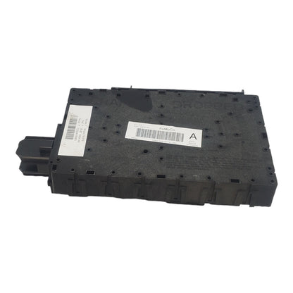 2009 - 2012 Ford Escape Fuse Box Relay Control Module Unit AL8T 15604 AE OEM