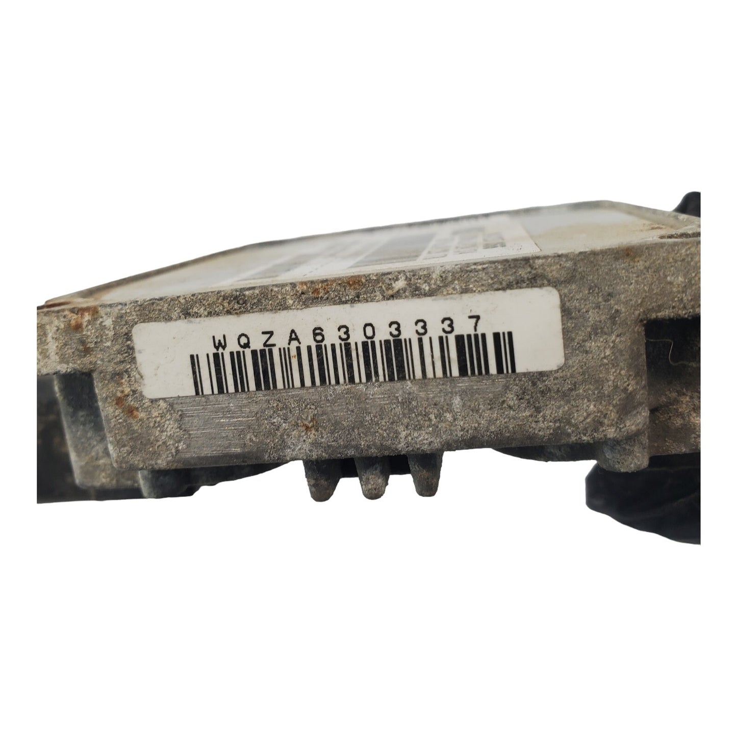 ✅ 05-06 Chevrolet Equinox Transmission Control Module TCM 24 237 066