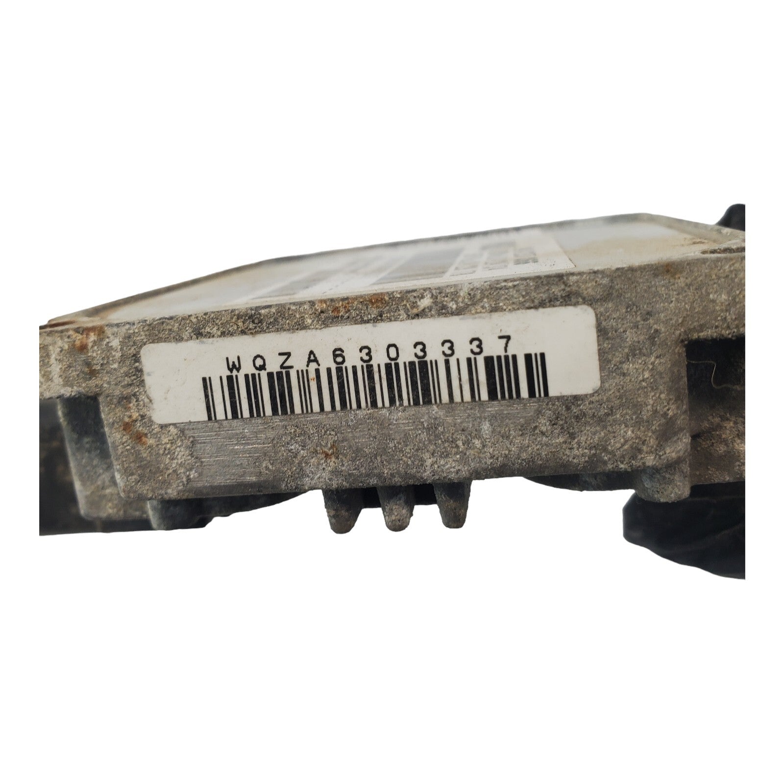 ✅ 05-06 Chevrolet Equinox Transmission Control Module TCM 24 237 066