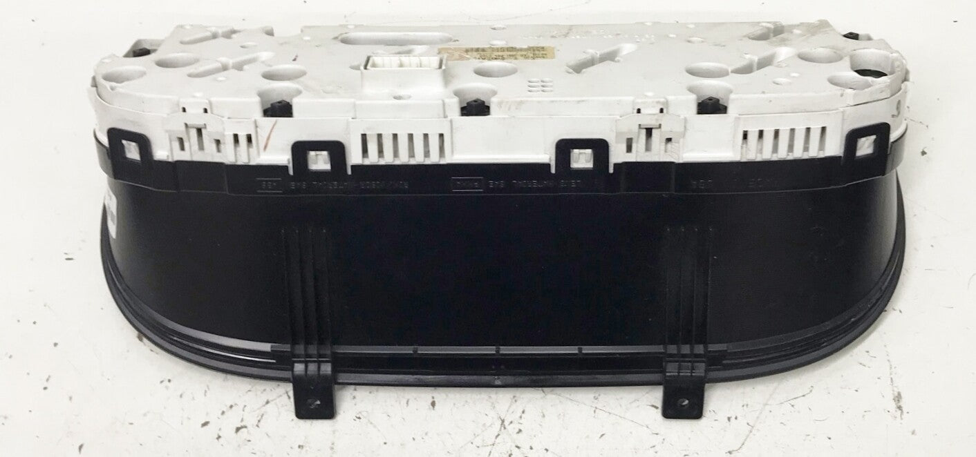 ✅ 02-04 Grand Cherokee WJ Speedometer Instrument Gauge Cluster 56042902AH 189K