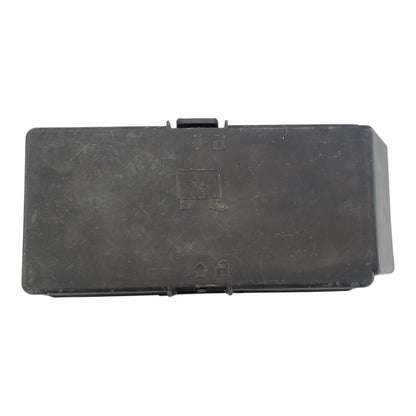 Pontiac 2008 2009 G6 Fuse Box Engine Bay Under Hood Front Relay