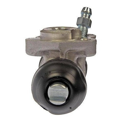 2003-2019 Scion/Toyota Rear Left Drum Brake Wheel Cylinder