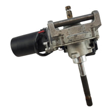 2007 chevy Cobalt Power Steering 160800-0740