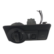2004 Buick Rendezvous Head light Dimmer Switch  Used Tested 8e5t-13d061